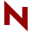 fornextlabs.com