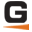 generacmod.com