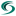 logancourtclasses.com