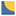 siparonline.com