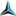 aquadec.eu