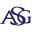 asglife.com