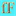 facefore.com