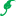 leaffilterakron.com