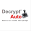 decryptauto.wordpress.com