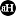 bashuybers.com