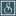 fireplacenookmount.com
