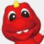 yesdino.com
