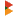 cethefi.org