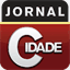 jornalcidademg.com.br