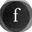 folioscope.org