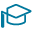 customessayorder.org