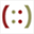 smilery.com