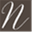 neshanipress.com