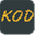 kodstore.com