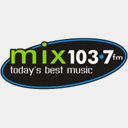 mix1037fm.com