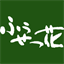 fusetsuka.com