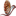 flamingotta.com