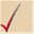 autoaudit.hu