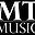 mitchelltanner.com