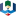 51xwl.com