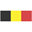 lelitbelge.be