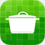 savourypot.com