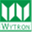 wytron.com