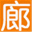 lfdaohang.com