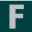 fischer-websoft.de
