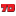 moov-x.com