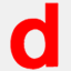 driade.com