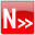 netzoomdatacenter.com