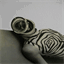 rozennlegallcollages.com