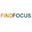 findfocusprints.co.uk