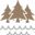 creatovator.com