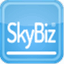 skybizsystem.com