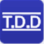 t-denden.com