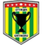 togofc.com