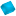 shiftactive.com