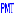 emcomachinetools.co.uk