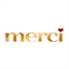 merci.si