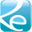 rease-print.com