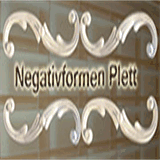 plettj.com