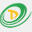 td-cn.com