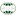 wltone.com
