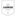 jamweb.fr