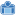 webpageadvisers.com