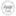 agrestalyarn.com