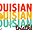 louisianatri.com